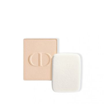 VISO #FOREVER NATURAL VELVET RICARICA