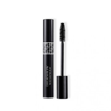 OCCHI #DIOR DIORSHOW WATERPROOF