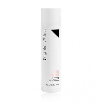 BE PURE #LATTE DETERGENTE DETOSSINANTE