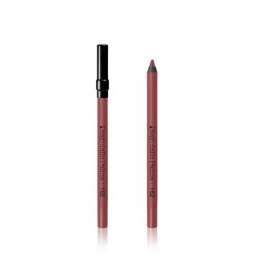 LABBRA #MAKEUPSTUDIO #STAY ON ME LIP LINER WATERPROOF