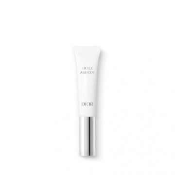 UNGHIE #DIOR VERNIS A ONGLES SPECIFIQUES HUILE ABRICOT