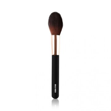 ACCESSORI #OVALLY BRUSH