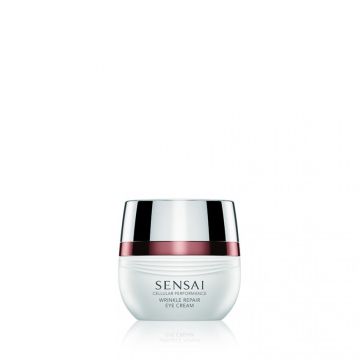 CELLULAR PERFORMANCE #WRINKLE REPAIR EYE CREAM