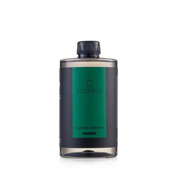 CELESTIAL GARDENIA RICARICA#DIFFUSORE AMBIENTE