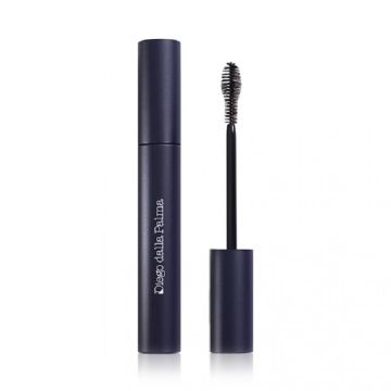 OCCHI #MASCARA SUB-AQUEO VERY WATERPROOF