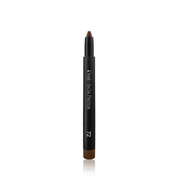 CRUISE COLLECTION #OCCHI #SHADOW LINE KAJAL-EYELINER-EYESHADOW