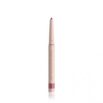 LABBRA #PLUMP&FILL MY LIPS - MATITA LABBRA EFFETTO VOLUME