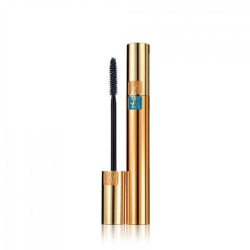 OCCHI #VOLUME EFFET FAUX CILS WATERPROOF