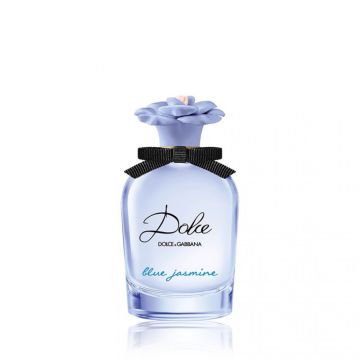 DOLCE BLUE JASMINE #EAU DE PARFUM