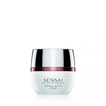 CELLULAR PERFORMANCE #WRINKLE REPAIR CREAM