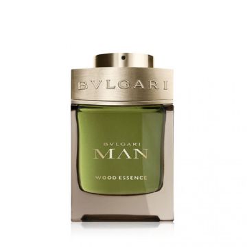 MAN WOOD ESSENCE #EAU DE PARFUM