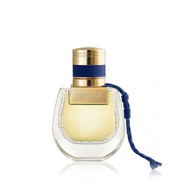 NOMADE NUIT D'EGYPTE #EAU DE PARFUM