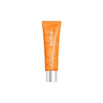 AQUASOURCE #VITAMINE GLOW GEL