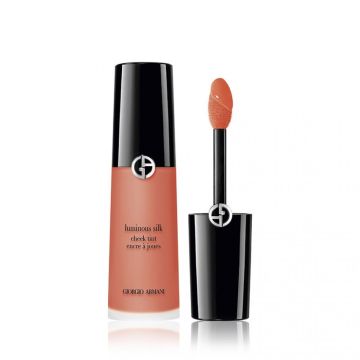 VISO #LUMINOUS SILK CHEEK TINT