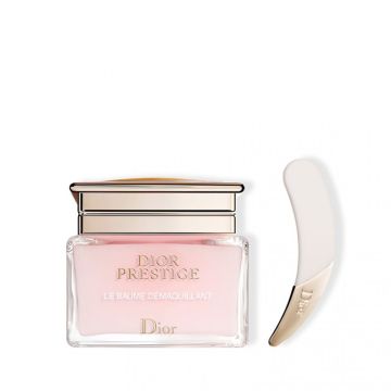 PRESTIGE #LE BAUME DEMAQUILLANT