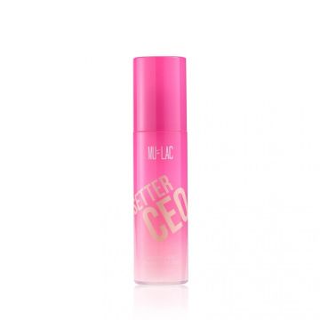SETTER CEO #HYDRATING & DEWY SPRAY