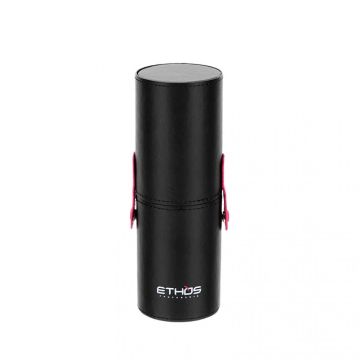 ACCESSORI# TUBE PORTA PENNELLI