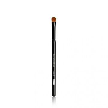ACCESSORI MAKE-UP #PENNELLO OCCHI BASE