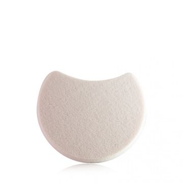 ACCESSORI #CELLULAR PERFORMANCE FOUNDATION SPONGE