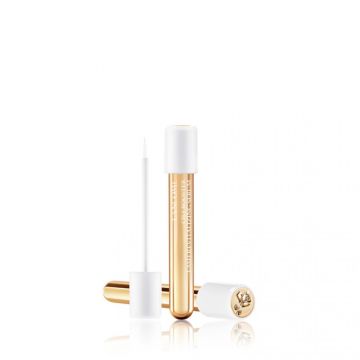 OCCHI #CILS BOOSTER LASH REVITALIZING SERUM