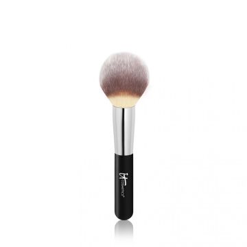 ACCESSORI MAKE-UP #PENNELLO HEAVENLY LUXE WAND BALL POWDER BRUSH