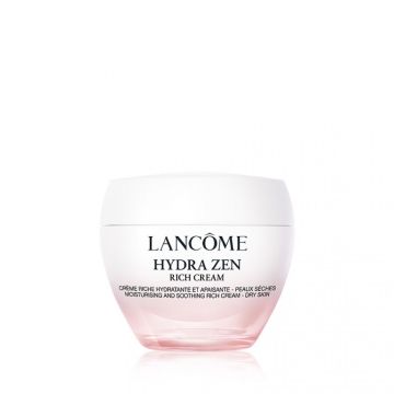 HYDRA ZEN #RICH CREAM PELLI SECCHE
