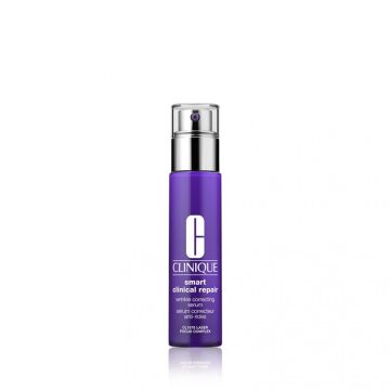 SMART CLINICAL #REPAIR WRINKLE CORRECTING SERUM