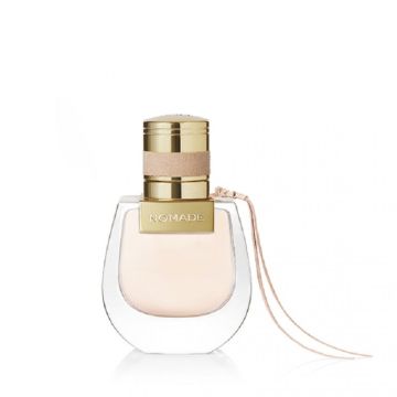 NOMADE #EAU DE PARFUM