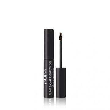OCCHI #PLUMP & CARE EYEBROW GEL