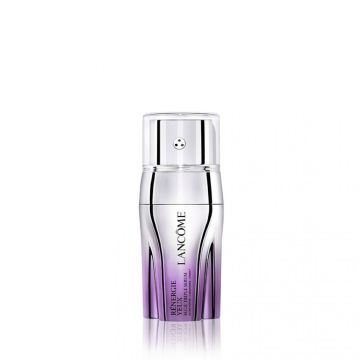 RENERGIE #H.C.F. TRIPLE SERUM OCCHI