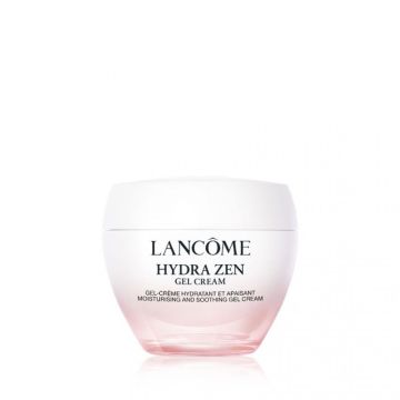HYDRA ZEN #GEL CREME