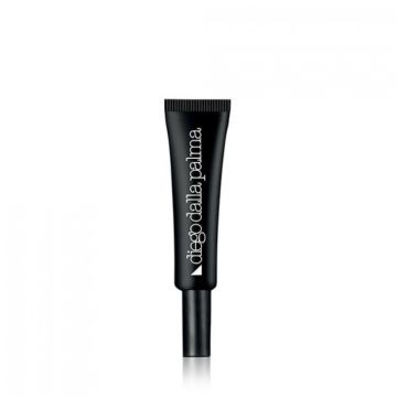 VISO #MAKEUPSTUDIO CORRETTORE ZERO OCCHIAIE E IMPERFEZIONI