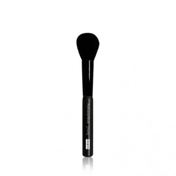 ACCESSORI MAKE-UP #PENNELLO BLUSH TONDO