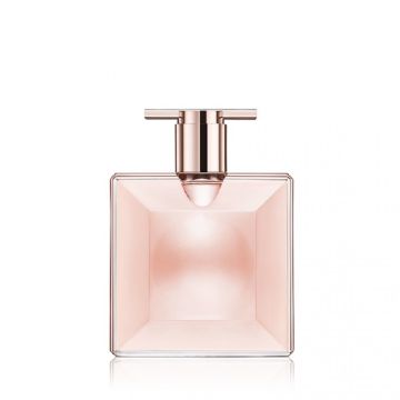 IDÔLE #EAU DE PARFUM RICARICABILE