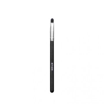ACCESSORI #PENNELLO PRECISION OCCHI PRECISIONE