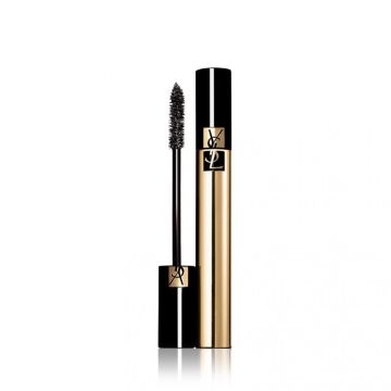 OCCHI #VOLUME EFFET FAUX CILS NOIR RADICAL