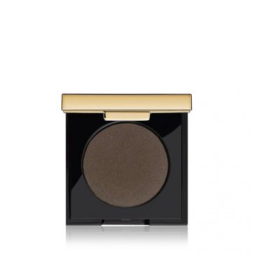 OCCHI #VELVET CRUSH MONO