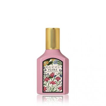 FLORA GORGEOUS GARDENIA #EAU DE PARFUM