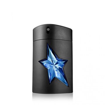 A*MEN RICARICABILE GOMMA #EAU DE TOILETTE