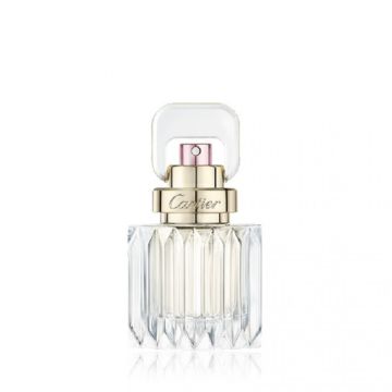 CARAT #EAU DE PARFUM