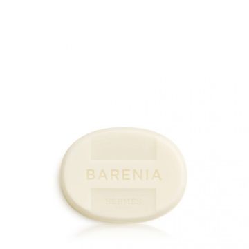 BARÉNIA #SAPONETTA