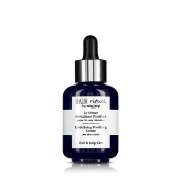 PRODOUITS CAPILLAIRES #HAIR RITUEL #SERUM REVITALISANT FORTIFIANT