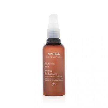 THICKENING TONIC