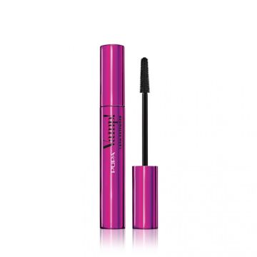 OCCHI #MASCARA VAMP! LASH EXTENDER