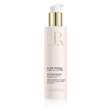 PURE RITUAL #LOTION