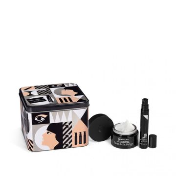 OH MY LIFT! #CREMA ANTI ETA LEVIGANTE 50 ML KIT
