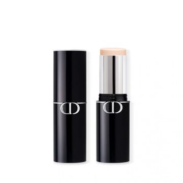 VISO #FOREVER SKIN PERFECT
