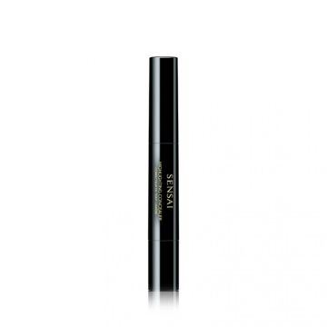 VISO #HIGHLIGHTING CONCEALER