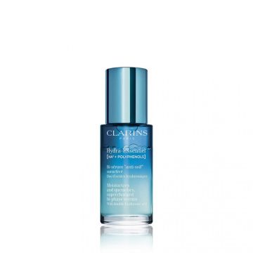 HYDRA-ESSENTIEL #BI-SERUM