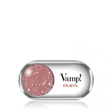 OCCHI #VAMP! GEMS